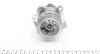 Помпа води VW Crafter 2.0TDI 11-/T5 2.0TDI/BiTDI 09-/Caddy III 1.6TDI/2.0TDI 10- MEYLE 113 220 0021 (фото 6)