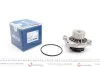 Помпа води VW Crafter 30-35 2.5TDI 06-13 MEYLE 113 220 0022 (фото 1)