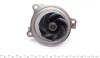 Помпа води VW Crafter 30-35 2.5TDI 06-13 MEYLE 113 220 0022 (фото 2)