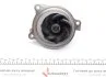 Помпа води VW Crafter 30-35 2.5TDI 06-13 MEYLE 113 220 0022 (фото 2)