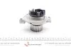 Помпа води VW Crafter 30-35 2.5TDI 06-13 MEYLE 113 220 0022 (фото 3)