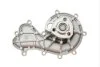 Помпа води VW Touareg 3.0 V6 TDI/Porsche Cayenne/Macan 3.0 S 10- MEYLE 113 220 0031 (фото 4)
