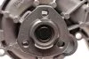 Помпа води VW Touareg 3.0 V6 TDI/Porsche Cayenne/Macan 3.0 S 10- MEYLE 113 220 0031/HD (фото 3)