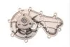 Помпа води VW Touareg 3.0 V6 TDI/Porsche Cayenne/Macan 3.0 S 10- MEYLE 113 220 0031/HD (фото 6)