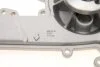 Помпа води Audi A4/A5/A6/A7/Q5/Q7 14- MEYLE 113 220 0037 (фото 2)