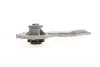 Помпа води Audi A4/A5/A6/A7/Q5/Q7 14- MEYLE 113 220 0037 (фото 3)