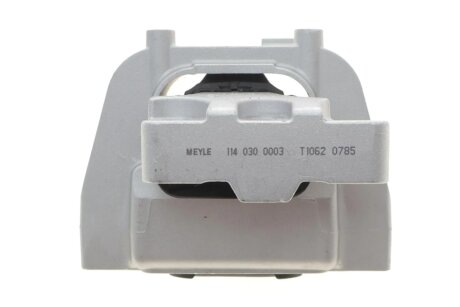 Подушка двигателя MEYLE 114 030 0003