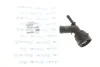 Фланець системи охолодження VW Golf IV 1.6/2.0i 97-06 MEYLE 114 239 0001 (фото 1)