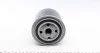 Фільтр масляний VW T2/T3 -86 1.6-2.0 MEYLE 114 322 0000 (фото 4)