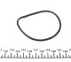 Фільтр паливний Skoda Octavia II/SuperB II/Yeti/VW Caddy III-IV, Tiguan/Touran 1.6D/2.0D 04- MEYLE 114 323 0008 (фото 6)