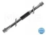 Шланг гальмівний (передній) Audi A3/VW Golf V 03-15 (L=528mm) MEYLE 114 525 0002 (фото 2)