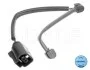Датчик зносу гальмівних колодок (задніх) VW Touareg 02-10/ Audi Q7 06-15 MEYLE 114 527 0000 (фото 7)