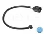 Датчик зносу гальмівних колодок (передніх) VW Touareg 3.0-4.2 10- MEYLE 114 527 0002 (фото 4)