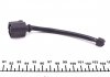 Датчик зносу гальмівних колодок (задніх) VW Touareg 3.0-4.2 10- MEYLE 114 527 0003 (фото 3)
