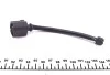 Датчик зносу гальмівних колодок (задніх) VW Touareg 3.0-4.2 10- MEYLE 114 527 0003 (фото 3)