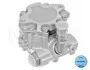 Насос ГПК Audi A3/Seat Leon/Skoda Octavia/VW Bora/Golf 1.4-2.0 96-13 MEYLE 114 631 0003 (фото 2)