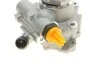 Насос ГПК VW LT/T4/Crafter 2.5TDI/ T5 1.9TI (-AC) штуцер вперед на шків MEYLE 114 631 0011 (фото 7)