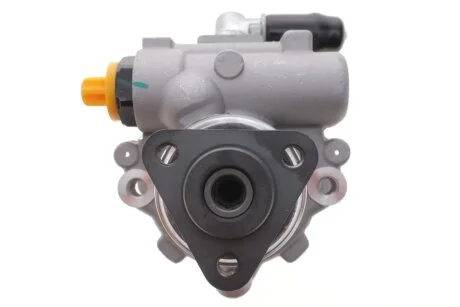 Насос ГПК Audi A6 2.4/2.8 97-05 MEYLE 114 631 0019