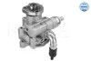 Насос ГПК VW Caddy II/Golf III/IV/Passat B3/B4 1.9SDI/TDI MEYLE 114 631 0041 (фото 2)