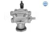 Насос ГПК VW Caddy II/Golf III/IV/Passat B3/B4 1.9SDI/TDI MEYLE 114 631 0041 (фото 3)