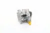 Насос ГПК VW Caddy II/Golf III/IV/Passat B3/B4 1.9SDI/TDI MEYLE 114 631 0041 (фото 4)