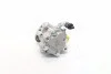 Насос ГПК VW Caddy II/Golf III/IV/Passat B3/B4 1.9SDI/TDI MEYLE 114 631 0041 (фото 5)