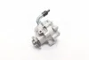 Насос ГПК VW Caddy II/Golf III/IV/Passat B3/B4 1.9SDI/TDI MEYLE 114 631 0041 (фото 6)