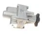 Насос ГПК Audi A6/A8 94-05 MEYLE 114 631 0047 (фото 6)