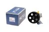 Насос ГПК Audi A4 1.6/1.8/2.0 FSI 00-09 MEYLE 114 631 0052 (фото 1)