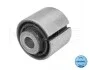 Сайлентблок A4/A5/Q5/S4 LE/PR MEYLE 1147100000 (фото 2)