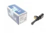 Датчик ABS (задній) Audi A3/Man TGE/Seat Leon/Skoda Octavia/SuperB/VW Caddy III- IV/Crafter 04- MEYLE 114 800 0009 (фото 1)