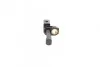 Датчик ABS (задній) Audi A3/Man TGE/Seat Leon/Skoda Octavia/SuperB/VW Caddy III- IV/Crafter 04- MEYLE 114 800 0009 (фото 3)