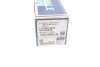 Датчик ABS (задній) Audi A3/Man TGE/Seat Leon/Skoda Octavia/SuperB/VW Caddy III- IV/Crafter 04- MEYLE 114 800 0009 (фото 8)