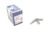 Датчик ABS (задній) Audi A3/Q7/Skoda SuperB/VW Caddy IV 16- (L) MEYLE 114 800 0021 (фото 1)