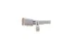 Датчик ABS (задній) Audi A3/Q7/Skoda SuperB/VW Caddy IV 16- (L) MEYLE 114 800 0021 (фото 3)
