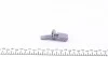 Датчик ABS (задній) Audi A3/Q7/Skoda SuperB/VW Caddy IV 16- (R) MEYLE 114 800 0022 (фото 4)