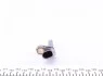 Датчик ABS (задній) Audi A3/Q7/Skoda SuperB/VW Caddy IV 16- (R) MEYLE 114 800 0022 (фото 5)