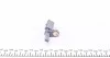 Датчик ABS (задній) Audi A3/Q7/Skoda SuperB/VW Caddy IV 16- (R) MEYLE 114 800 0022 (фото 6)