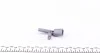 Датчик ABS (задній) Audi A3/Q7/Skoda SuperB/VW Caddy IV 16- (R) MEYLE 114 800 0022 (фото 7)