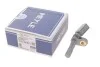 Датчик ABS (задній) Audi Q3/Skoda SuperB/VW Golf/Jetta/Passat/Sharan/Touran 06- (L) MEYLE 114 800 0041 (фото 2)
