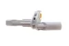 Датчик ABS (задній) Audi Q3/Skoda SuperB/VW Golf/Jetta/Passat/Sharan/Touran 06- (L) MEYLE 114 800 0041 (фото 4)