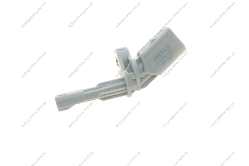 Датчик ABS (задній) VW Golf VI/Passat/Tiguan/Touareg 1.2-3.6 06- (R) MEYLE 114 800 0042 (фото 1)