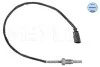 Датчик температури ВГ VW T5/ T6/ Crafter 30-50 2.0 TDI 10- MEYLE 114 800 0098 (фото 2)