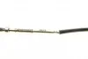 Датчик температури ВГ VW T5/ T6/ Crafter 30-50 2.0 TDI 10- MEYLE 114 800 0098 (фото 3)