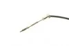 Датчик температури ВГ VW T5/ T6/ Crafter 30-50 2.0 TDI 10- MEYLE 114 800 0098 (фото 4)