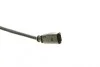 Датчик температури ВГ VW T5/ T6/ Crafter 30-50 2.0 TDI 10- MEYLE 114 800 0098 (фото 5)