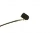 Датчик температури ВГ VW T5/ T6/ Crafter 30-50 2.0 TDI 10- MEYLE 114 800 0098 (фото 6)