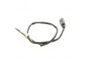 Датчик температури ВГ VW T5/ T6/ Crafter 30-50 2.0 TDI 10- MEYLE 114 800 0098 (фото 7)