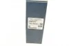 Датчик температури ВГ VW T5/ T6/ Crafter 30-50 2.0 TDI 10- MEYLE 114 800 0098 (фото 8)
