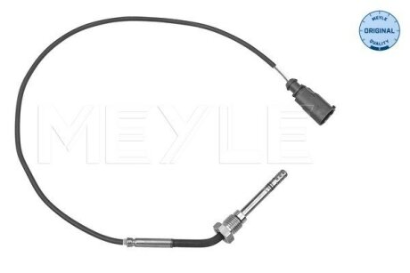 Датчик температуры отработанных газов MEYLE 114 800 0240